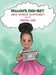 Fallon's Digi-Bet by Barbara-Ann Gale