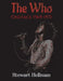 The Who Onstage 1969-1971 by Stewart Hellman