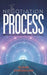 The Negotiation Process by Eliane Karsaklian