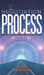 The Negotiation Process by Eliane Karsaklian