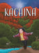Kachina by Alexandra López