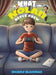 What Nolan Never Knew by Michele Blakeman