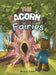 The Acorn Fairies by Nicole Yurko