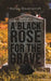A Black Rose for the Grave by Harley Ravenscroft