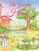 The Garden in My Heart by Emily Bevanda