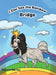 I Can See the Rainbow Bridge by Tootsie Barron