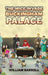 The Mice Invade Buckingham Palace by William Barrell