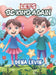 Let's Be Kind Again by Dena Levin