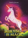 Believing is Magic by Genevieve Schroeder