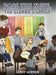 Pass the Note, the Lizard's Loose by Sandy Gorman