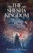 The Shesha Kingdom by Garnet Stone
