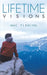 Lifetime Visions by Mac Fleming