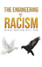 The Engineering of Racism by Samuel Belsham Moki