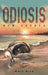 Odiosis by Matt Bird