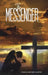 The Messenger by Marcus Anthony Hunter