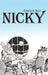 Nicky by Edward Bell