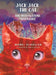 Jack Jack the Cat and the Yellowstone Adventure by Wendi Schuller