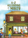 A-Z According to Mikey by Amy Honeycutt