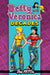 Betty & Veronica Decades: The 1970s by Archie Superstars
