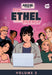 Big Ethel Energy Vol. 3 by Keryl Brown Ahmed