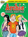 Archie Colossal Digest Pack by Archie Superstars