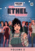 Big Ethel Energy Vol. 2 by Keryl Brown Ahmed