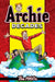 Archie Decades: The 1960s by Archie Superstars