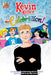 Kevin Keller Celebration Omnibus by Archie Superstars