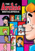 The Archie Encyclopedia by Archie Superstars