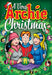 A Very Archie Christmas by Archie Superstars