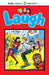 Archie's Laugh Comics by Archie Superstars