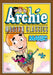 Archie: Modern Classics Magic by Archie Superstars