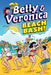 Betty & Veronica: Beach Bash by Archie Superstars