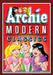 Archie: Modern Classics Vol. 3 by Archie Superstars