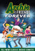 Archie & Friends Forever by Archie Superstars