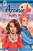 Archie & Katy Keene by Mariko Tamaki