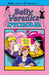 Betty & Veronica Spectacular Vol. 3 by Archie Superstars