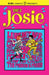 She's Josie by Archie Superstars
