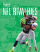 Fierce NFL Rivalries by Matt Scheff, Heather Dilorenzo Williams