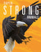 Super-Strong Animals by Joanne Mattern
