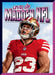 Level Up Madden NFL by Lori Dittmer