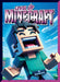 Level Up Minecraft by Lori Dittmer