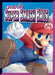Level Up Super Smash Bros. by Lori Dittmer