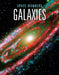 Galaxies by Joanne Mattern