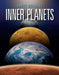 Inner Planets by Joanne Mattern