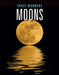 Moons by Joanne Mattern
