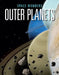 Outer Planets by Joanne Mattern