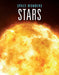 Stars by Joanne Mattern