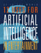 12 Uses for Artificial Intelligence in Entertainment by Mari Bolte