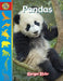 Pandas by Susan Yoder Ackerman, Fran Sammis, Rachel Young